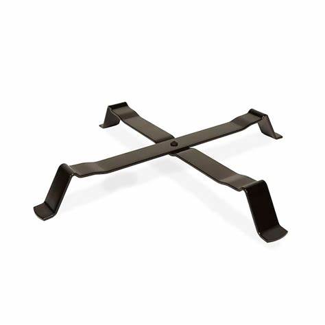 Big green Egg Table Nest