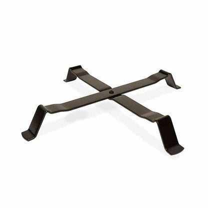 Big green Egg Table Nest