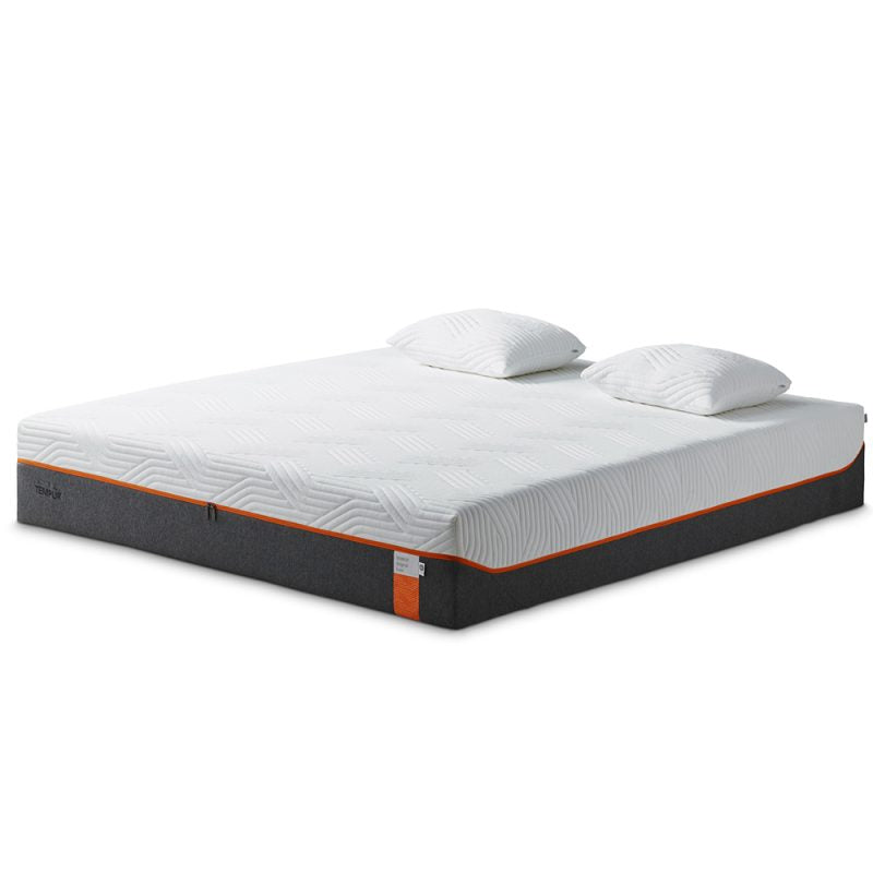 TEMPUR CoolTouch™ Original Elite Mattress Super King Size