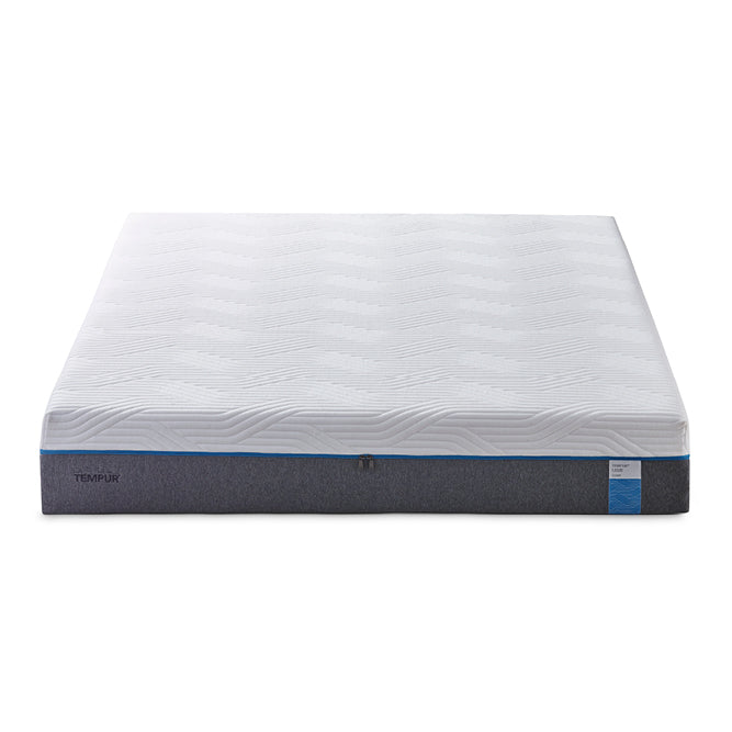 TEMPUR ® Cloud Luxe CoolTouch 180x200