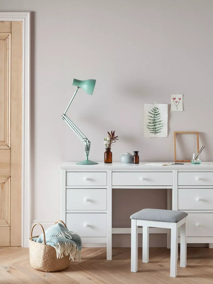 John Lewis Wilton Dressing Table Linen