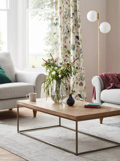 John Lewis Estate Coffee Table, Natural