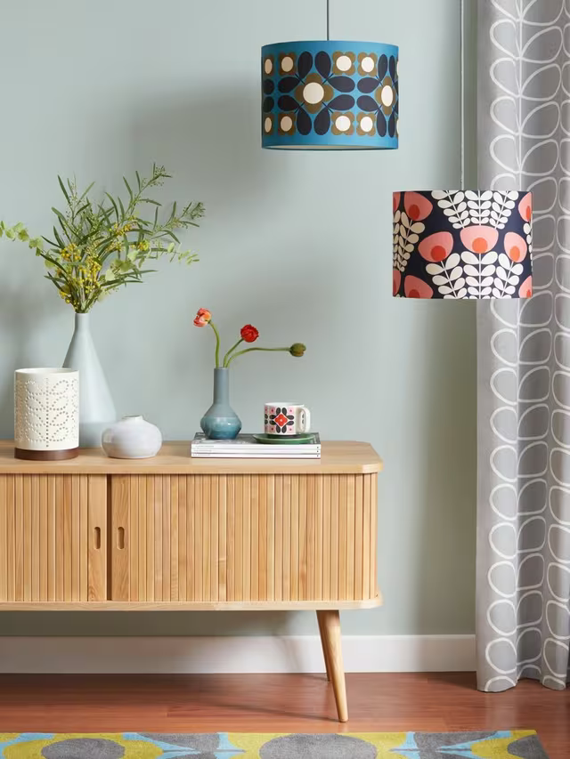 John Lewis Grayson TV Stand Sideboard for TVs up to 60"