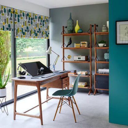 John Lewis Soren Desk