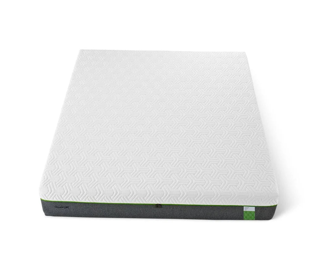 TEMPUR HYBRID ELITE KING SIZE