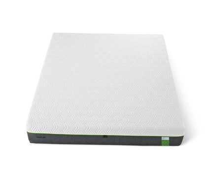 TEMPUR HYBRID ELITE KING SIZE