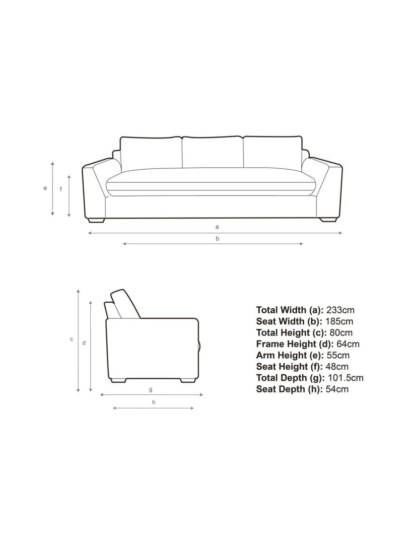 TORTONA GRAND BAND C 
