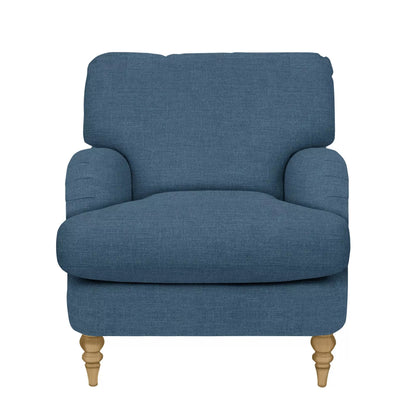 John Lewis Otley Armchair