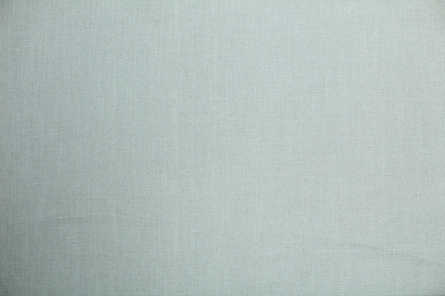 John Lewis Easy Clean Linen Viscose Blend Fabric in Dark Duck