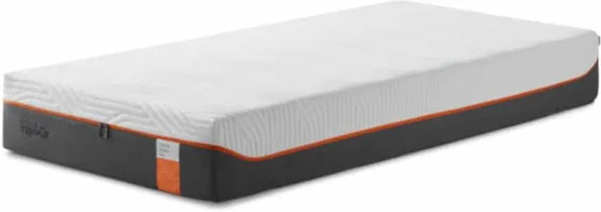 TEMPUR CoolTouch™ Original Elite Mattress Super King Size