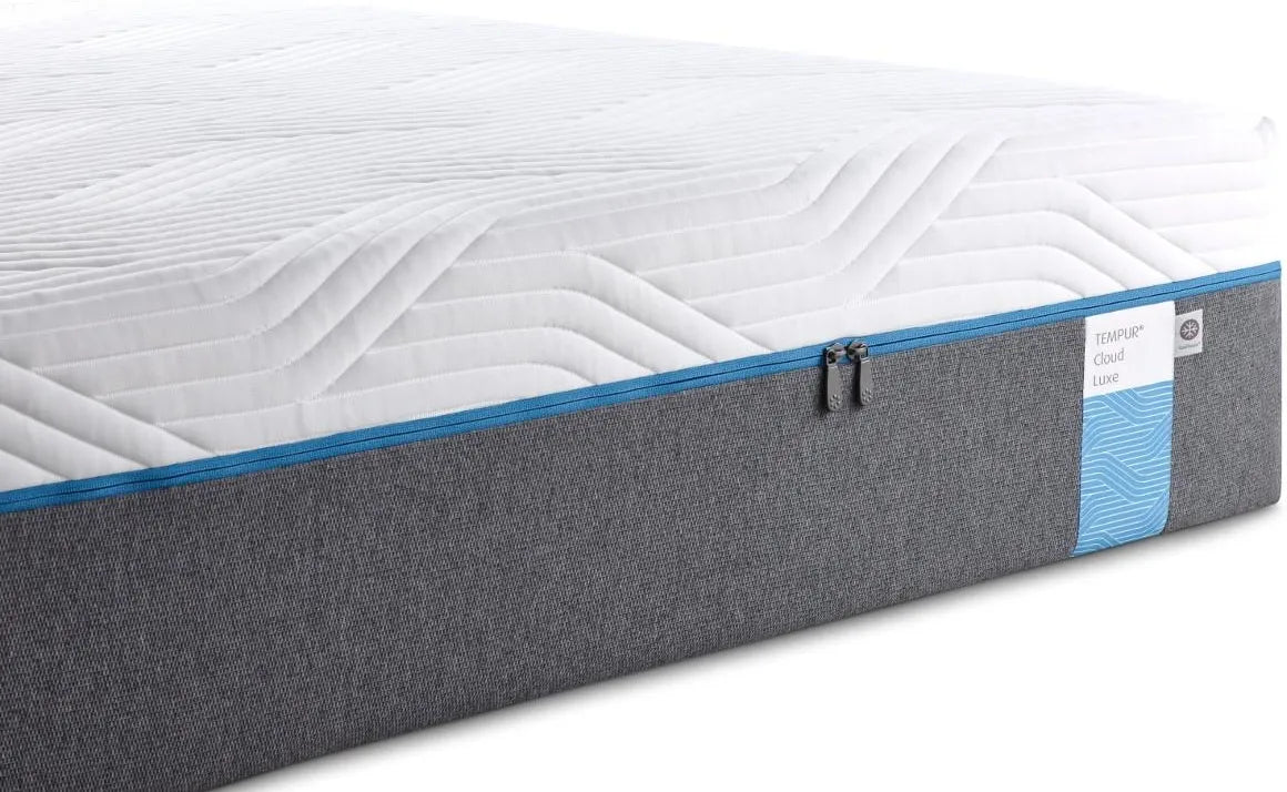 TEMPUR ® Cloud Luxe CoolTouch 180x200