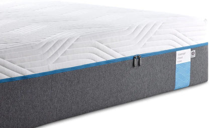 TEMPUR ® Cloud Luxe CoolTouch 180x200