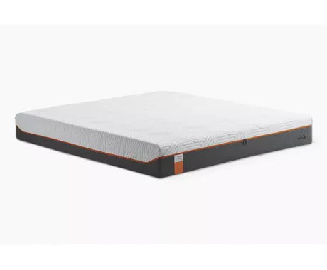 TEMPUR CoolTouch™ Original Elite Mattress Super King Size