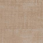 Hypnos Vienna Headboard Super Kingsize 910 Soft Taupe