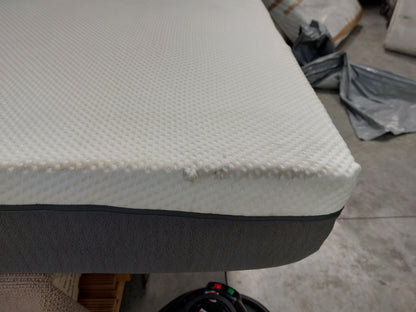 Emma Original Memory Foam Mattress, Medium Tension, Super King Size