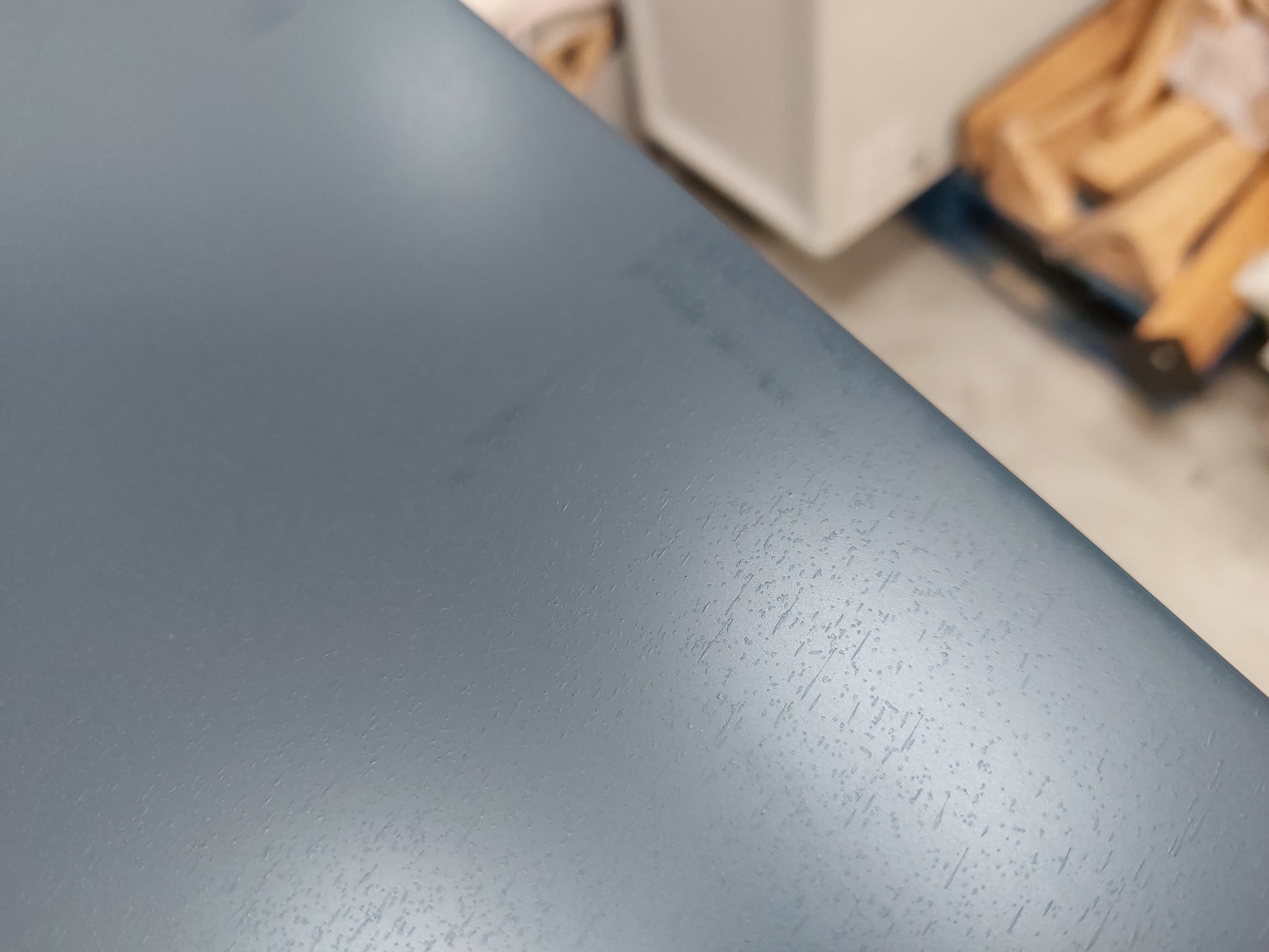 List - WILTON NAT 2+4 DR DENIM