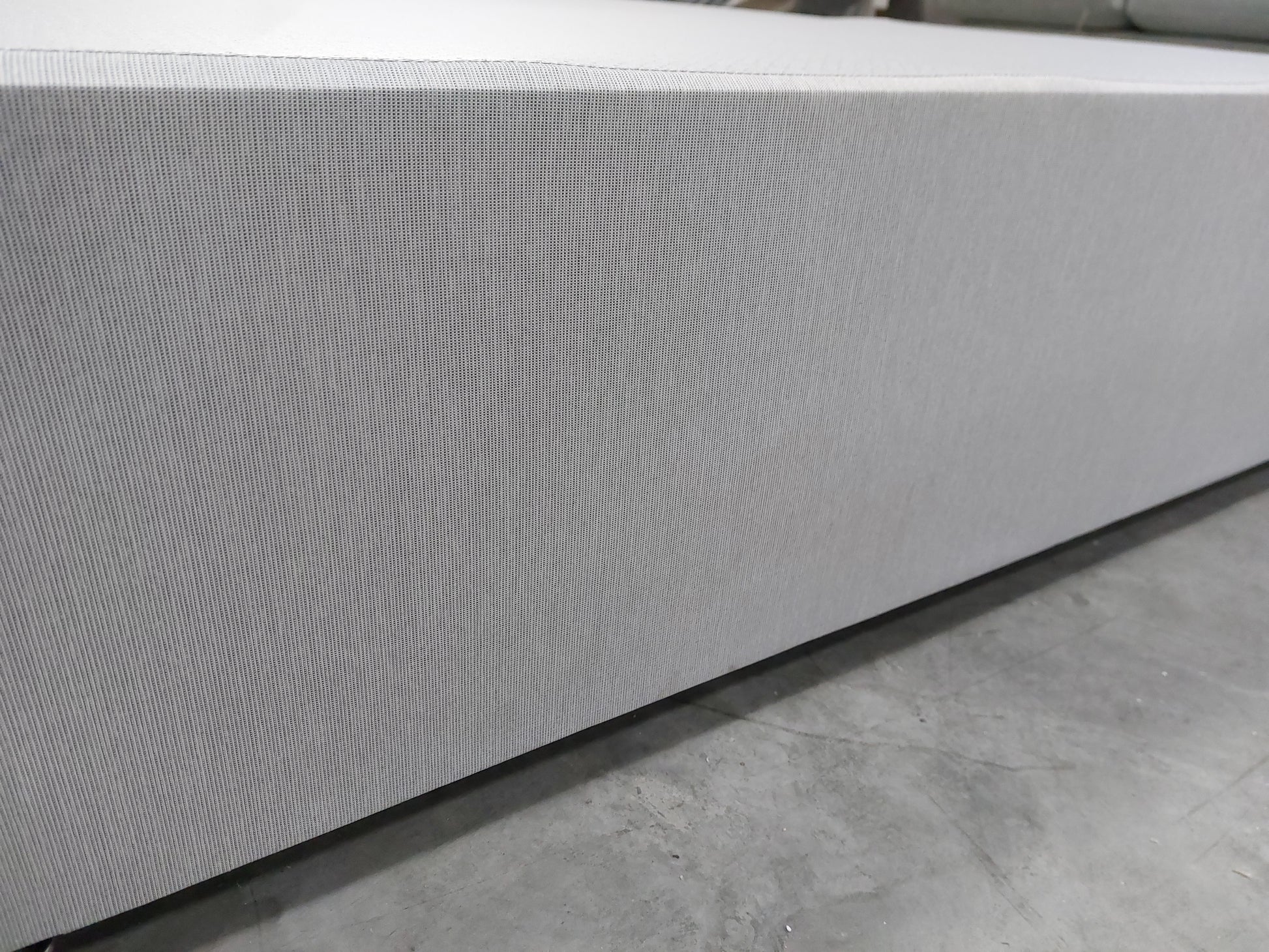 SN REC MIRA D/SET 0D 150