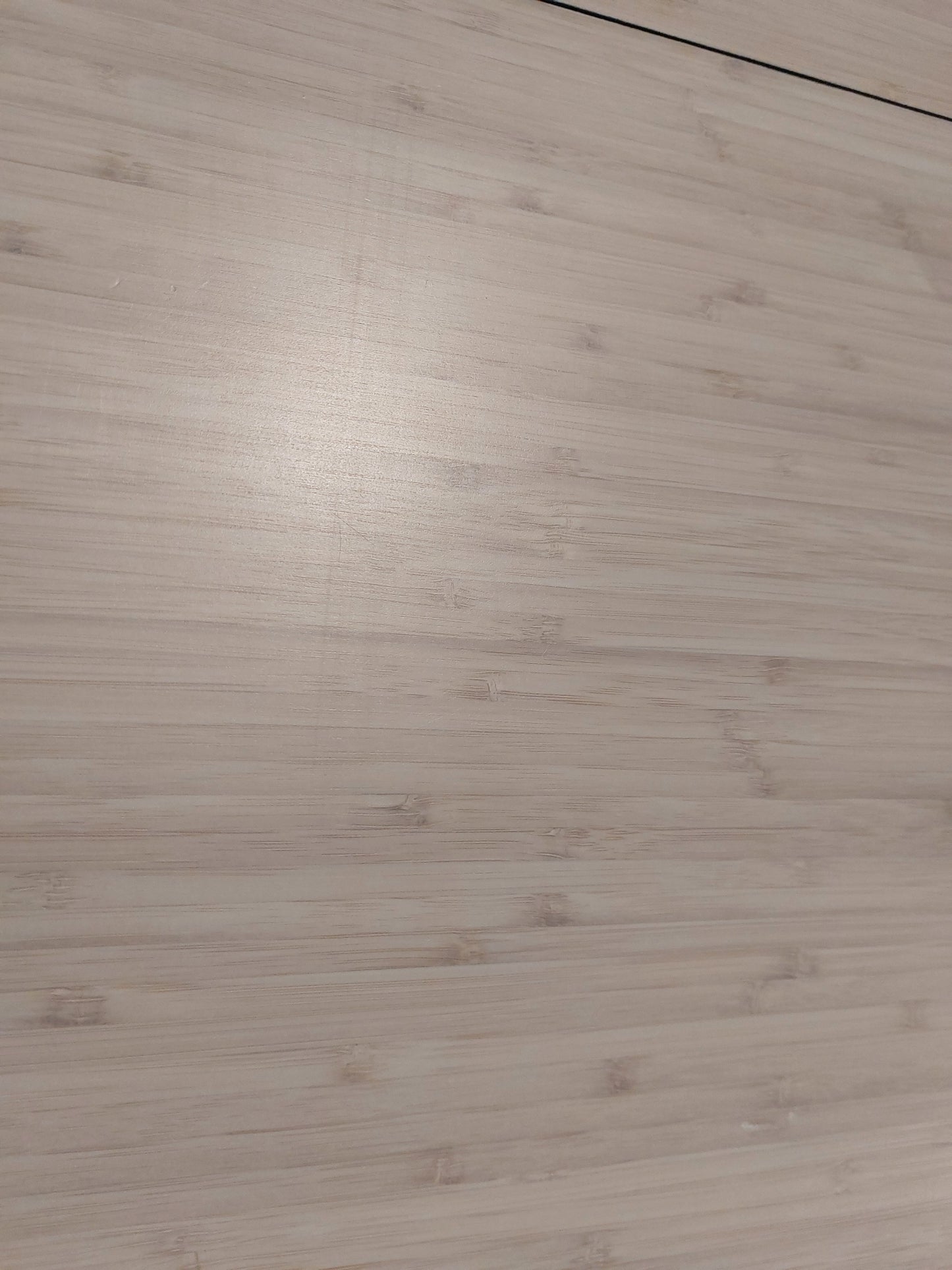 John Lewis Lift Storage Desk Blue