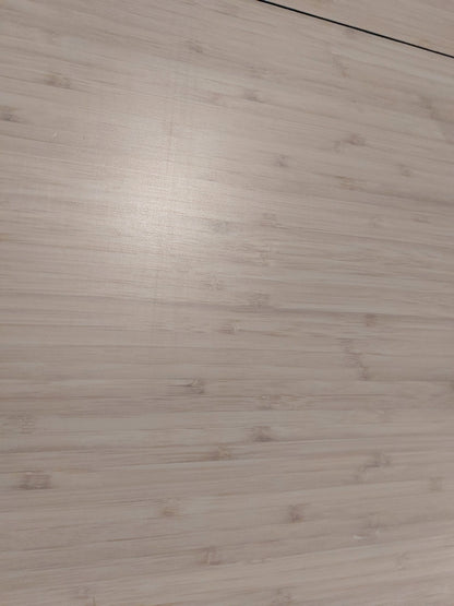 John Lewis Lift Storage Desk Blue