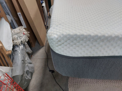 Emma Original Memory Foam Mattress, Medium Tension, Super King Size