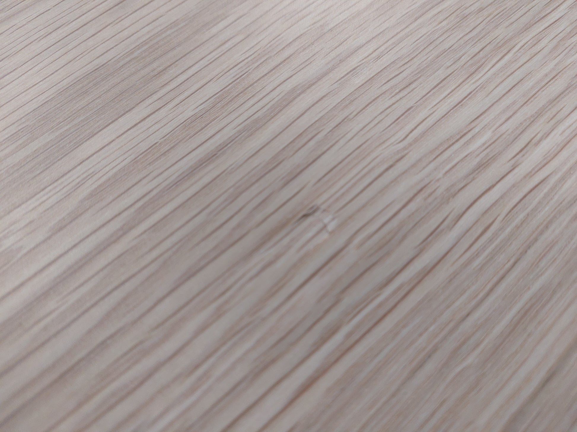 John Lewis Anton 4 Seater Dining Table