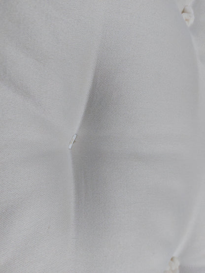 John Lewis Mattress  Emperor British Collection Linen 3250 Zip Link Firmer