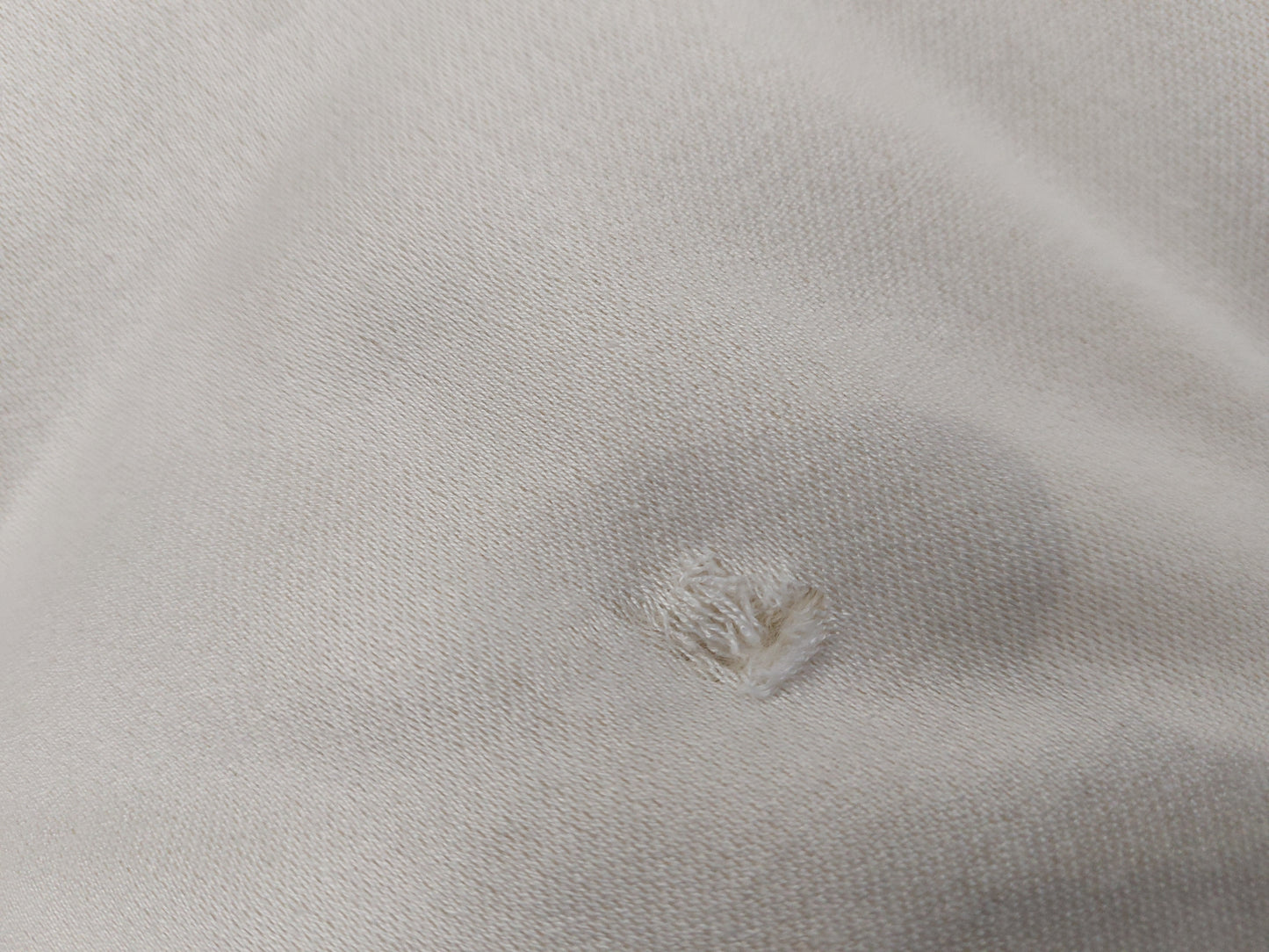 John Lewis British Natural Collection Cotswold Pillowtop 10250 Zip Link Mattress Regular Tension Super King Size