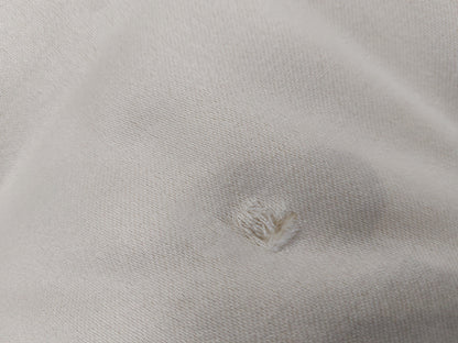 John Lewis British Natural Collection Cotswold Pillowtop 10250 Zip Link Mattress Regular Tension Super King Size