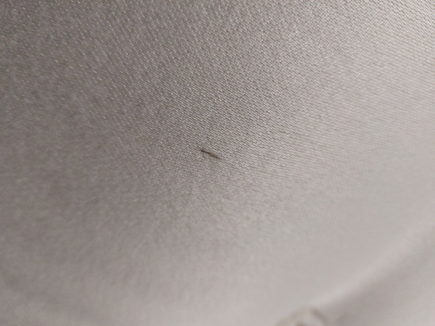 John Lewis British Natural Collection Linen 3250 Mattress, Firmer Tension, King Size