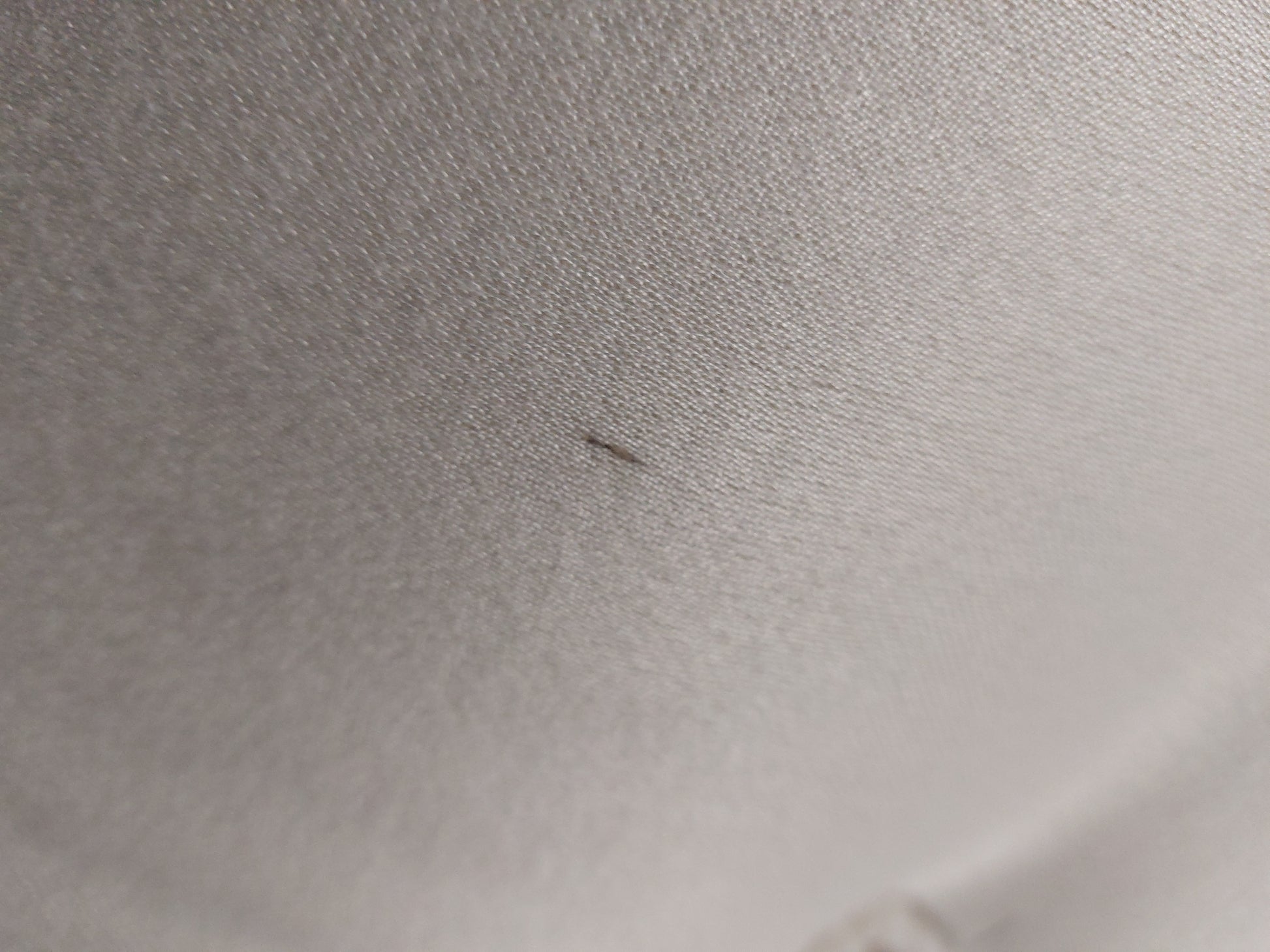 John Lewis British Natural Collection Linen 3250 Mattress, Firmer Tension, King Size