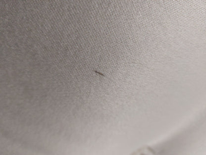 John Lewis British Natural Collection Linen 3250 Mattress, Firmer Tension, King Size