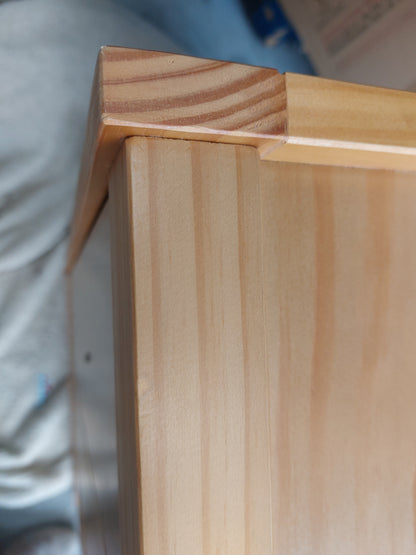 List - John Lewis ANYDAY Wilton 2 Door War