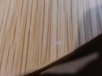 John Lewis Anton 6-8 Seater Extending Dining Table, Oak