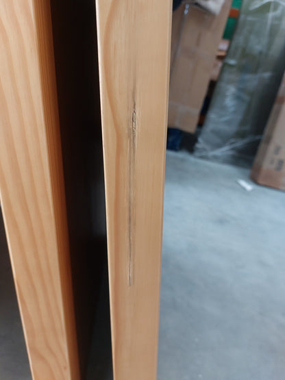 List - John Lewis ANYDAY Wilton 2 Door War