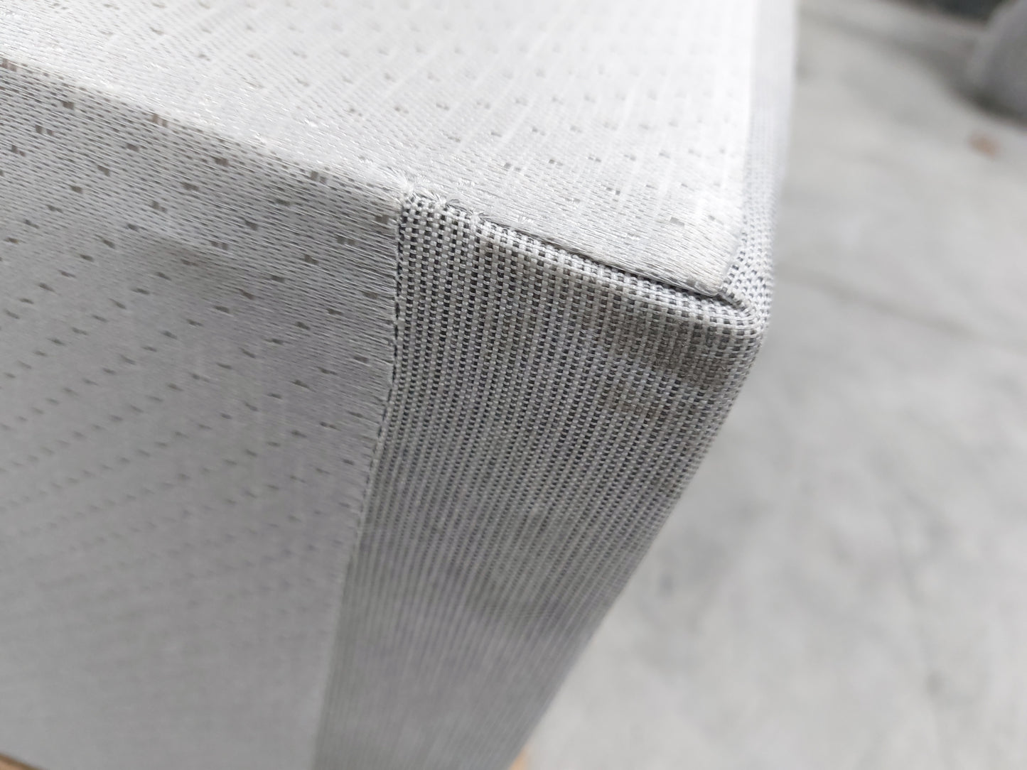 SN REC MIRA D/SET 0D 150