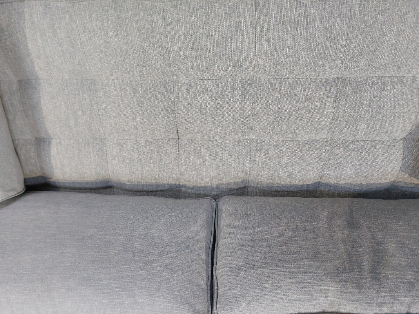 List - MODEL 02 2 SEAT SEAGLASS