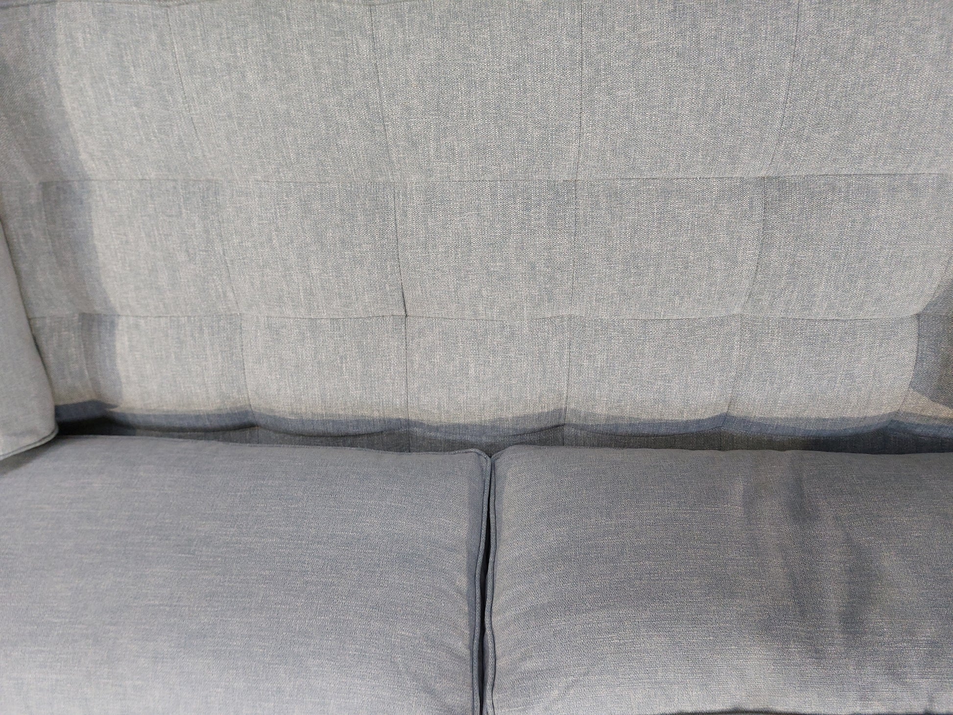 List - MODEL 02 2 SEAT SEAGLASS