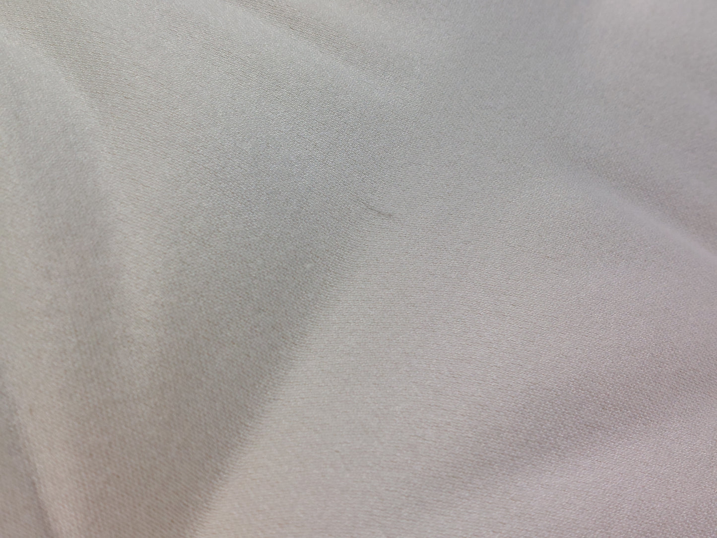 John Lewis British Natural Collection Cotswold 19000 Mattress, Firmer Tension, Double