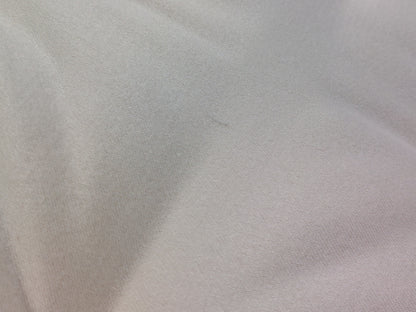 John Lewis British Natural Collection Cotswold 19000 Mattress, Firmer Tension, Double