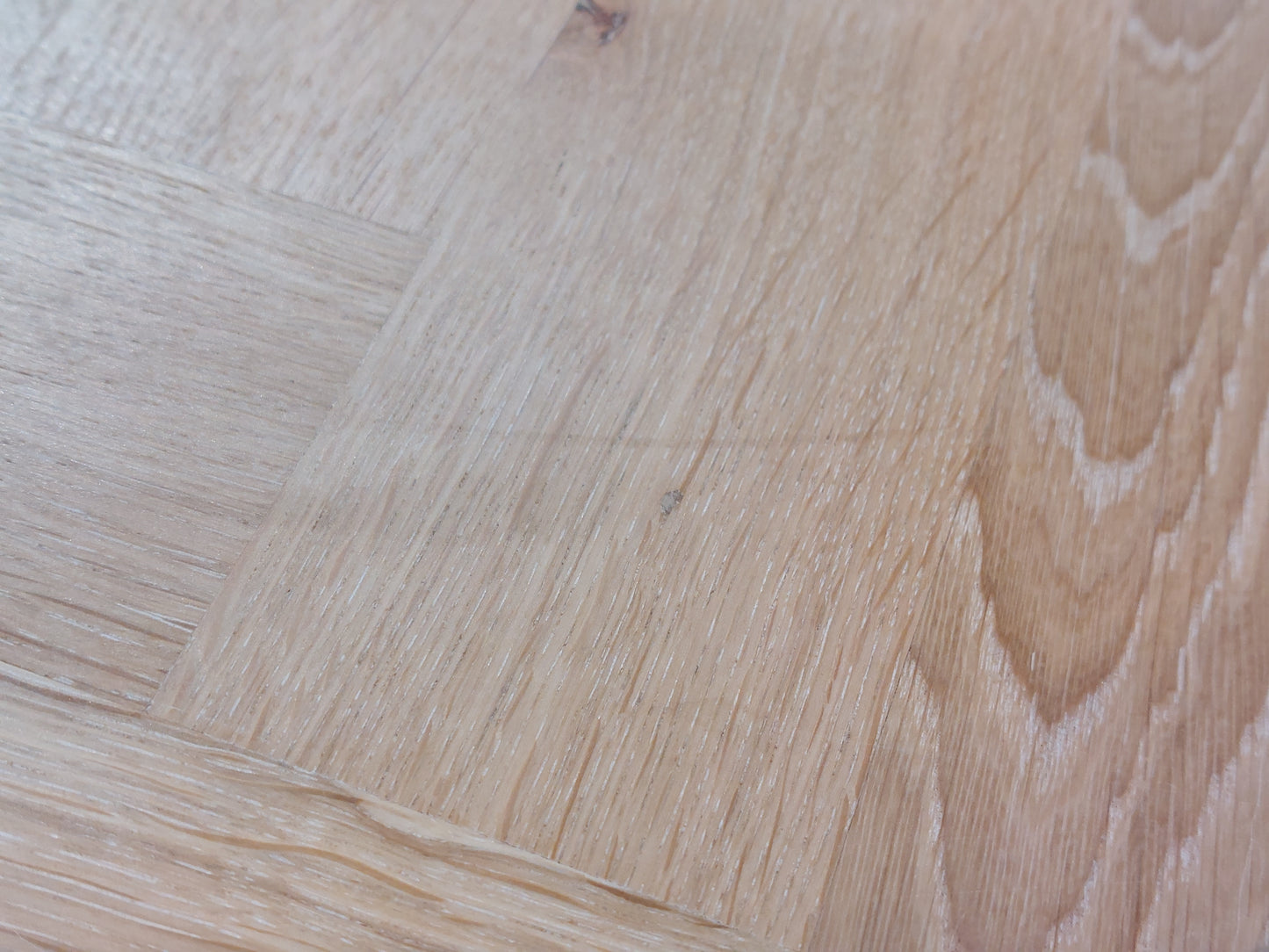 John Lewis Dining Table Estate 6 to 10 Seater Extending Natural