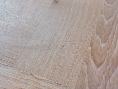 John Lewis Dining Table Estate 6 to 10 Seater Extending Natural