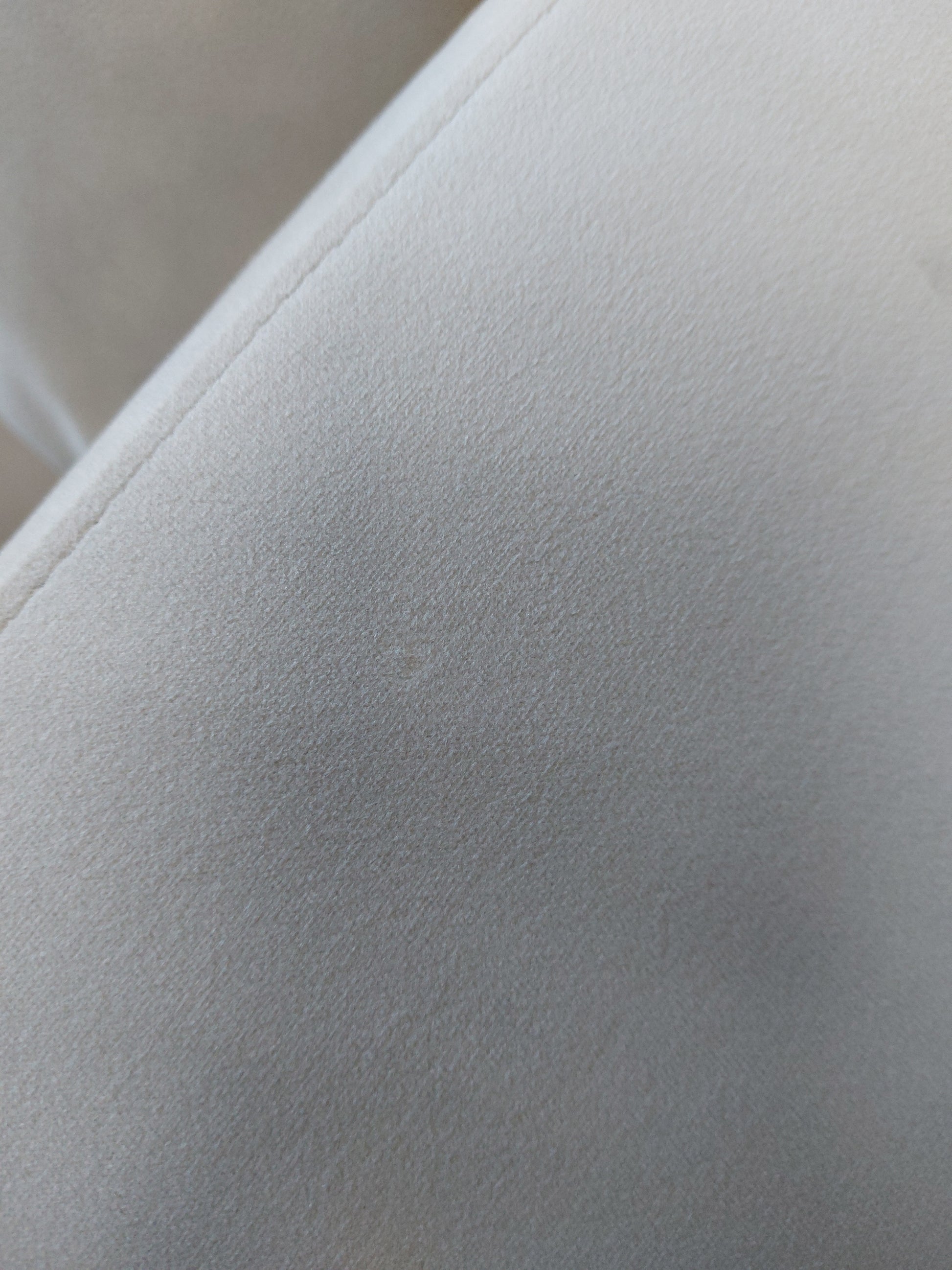 Swyft Lge 3 Seater Sofa Bed Model 04 Sofa Bed 3249837