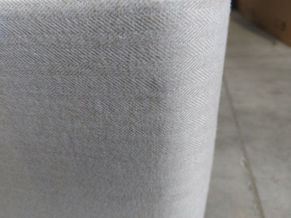 Divan, Tempur Ottoman 3397720