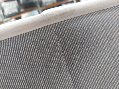John Lewis ANYDAY John Lewis Pocket Spring Mattress, Firm Tension, Single