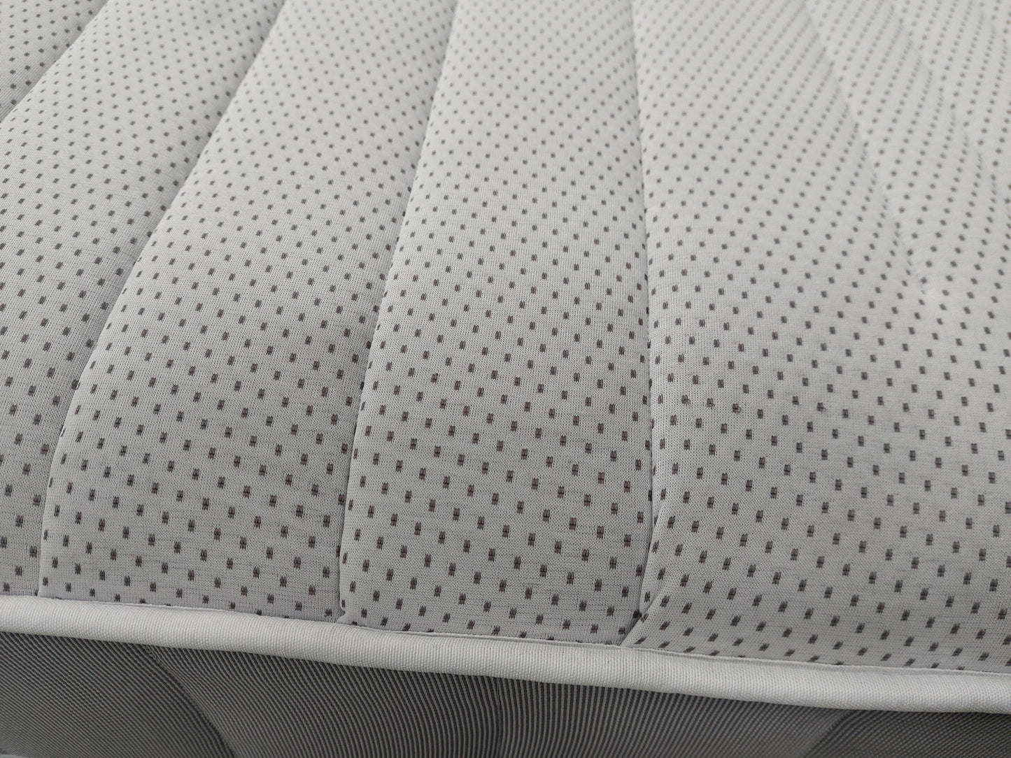 List - ANYDAY POCKET FIRM 150