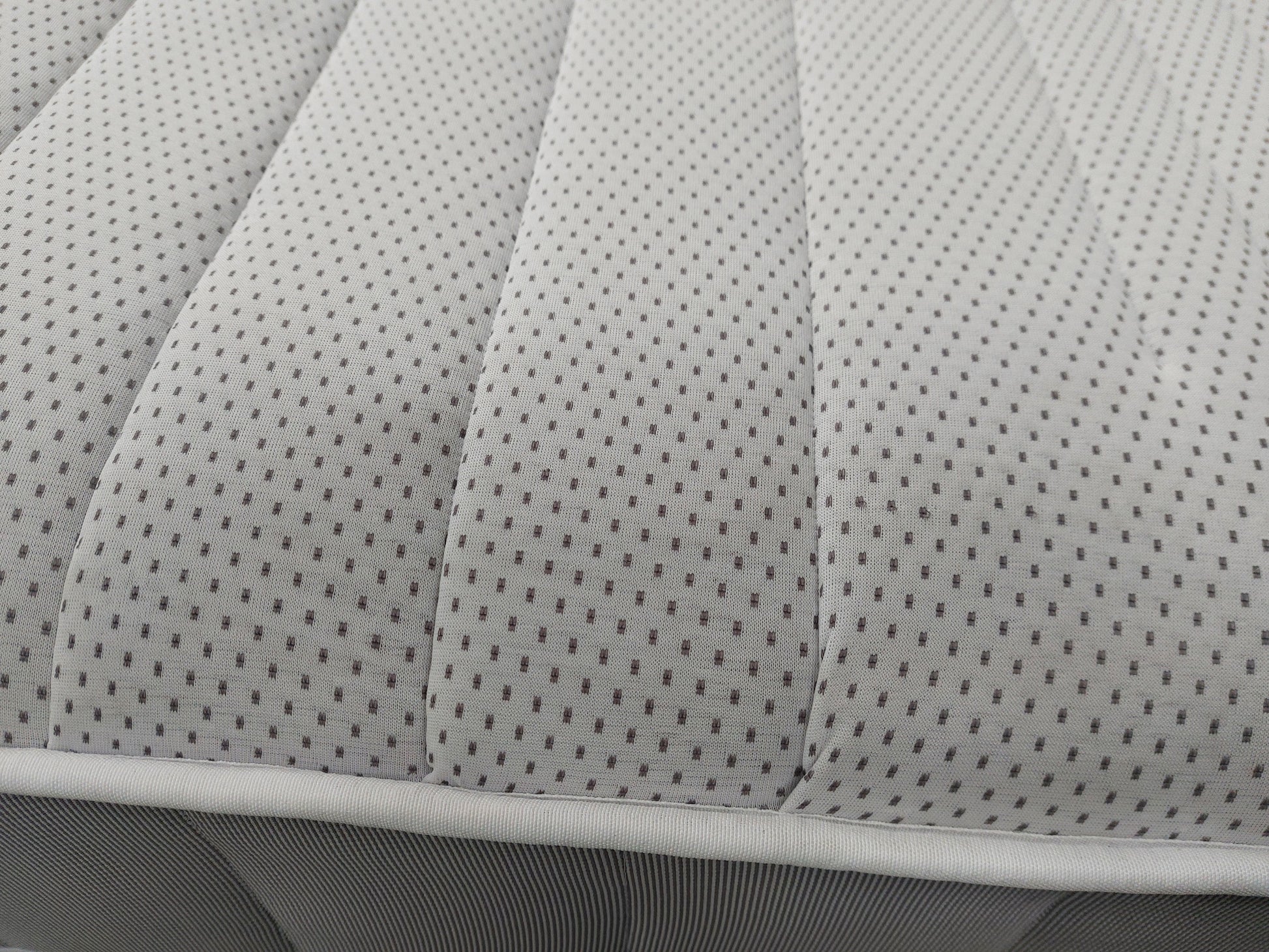 List - ANYDAY POCKET FIRM 150