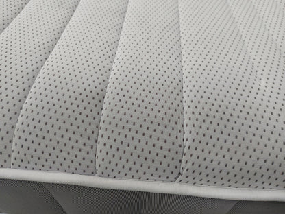 List - ANYDAY POCKET FIRM 150