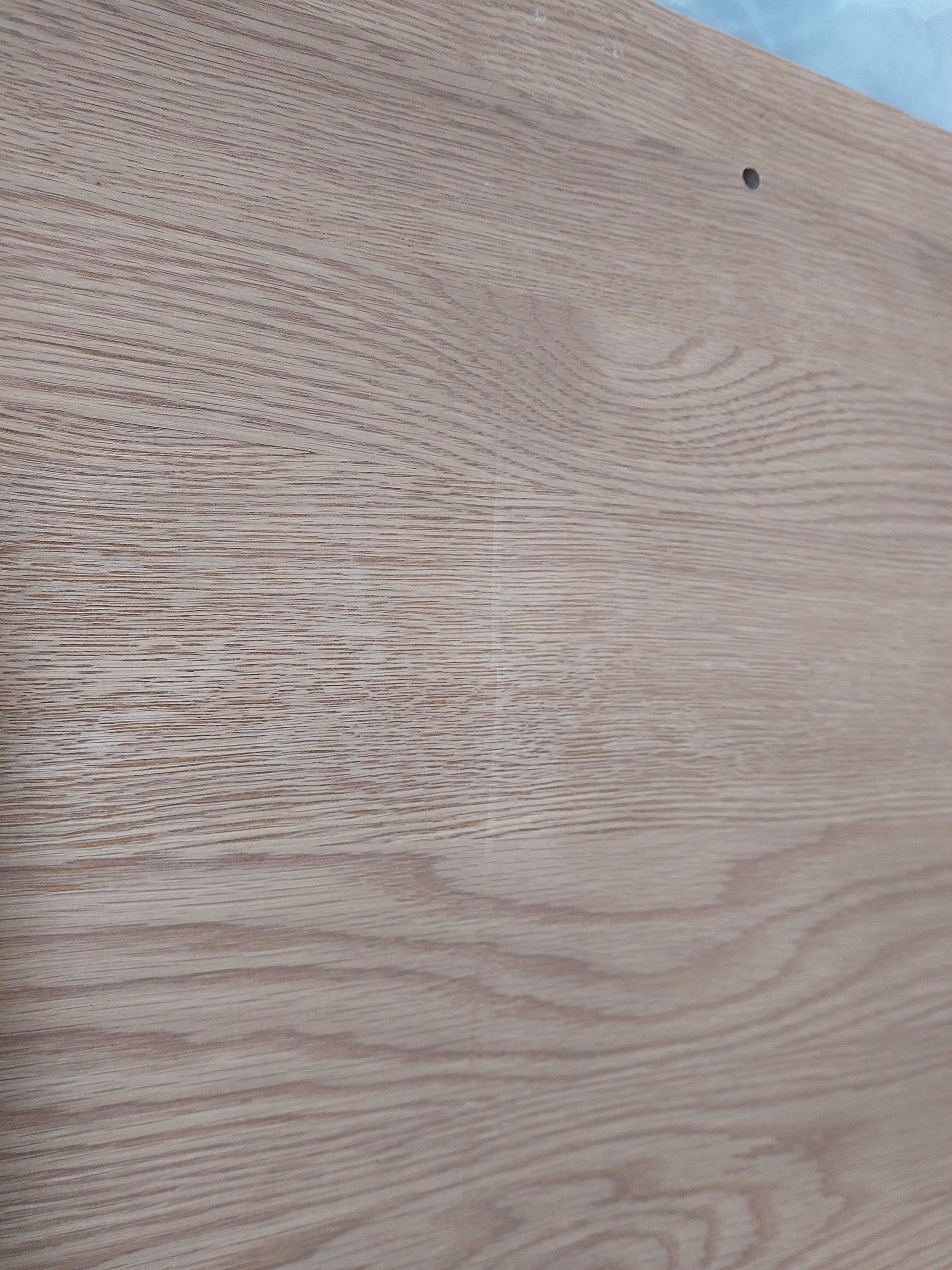 Find and list 80300405 spindle oak wardrobe