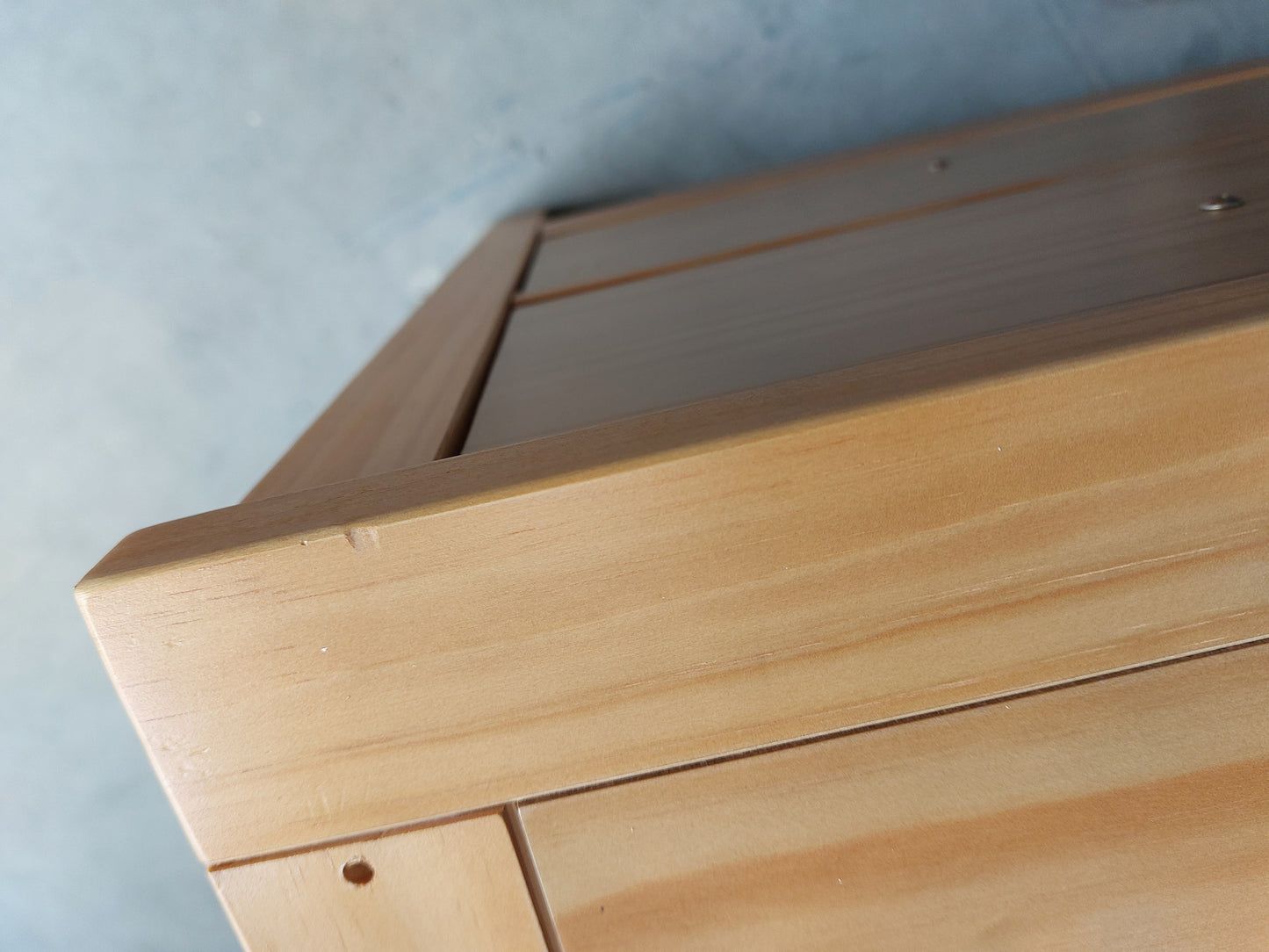 List - John Lewis ANYDAY Wilton 2 Door War