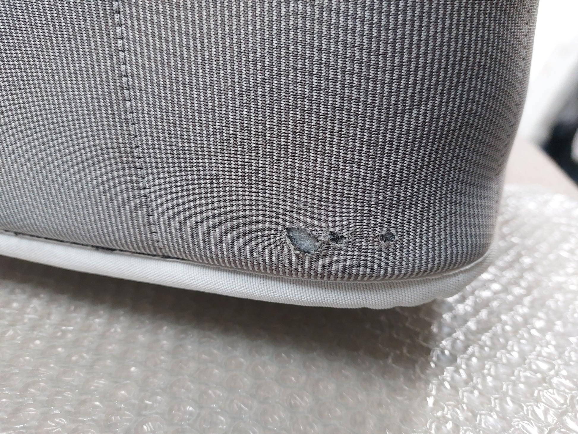 List - ANYDAY POCKET FIRM 150